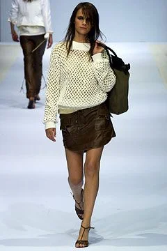 Look 18